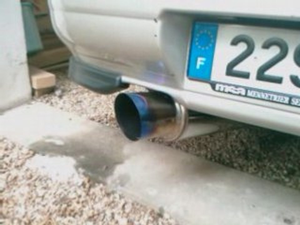 son invidia