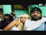 Jim Jones Cameron Juelz Santana CRUNK MUZIK