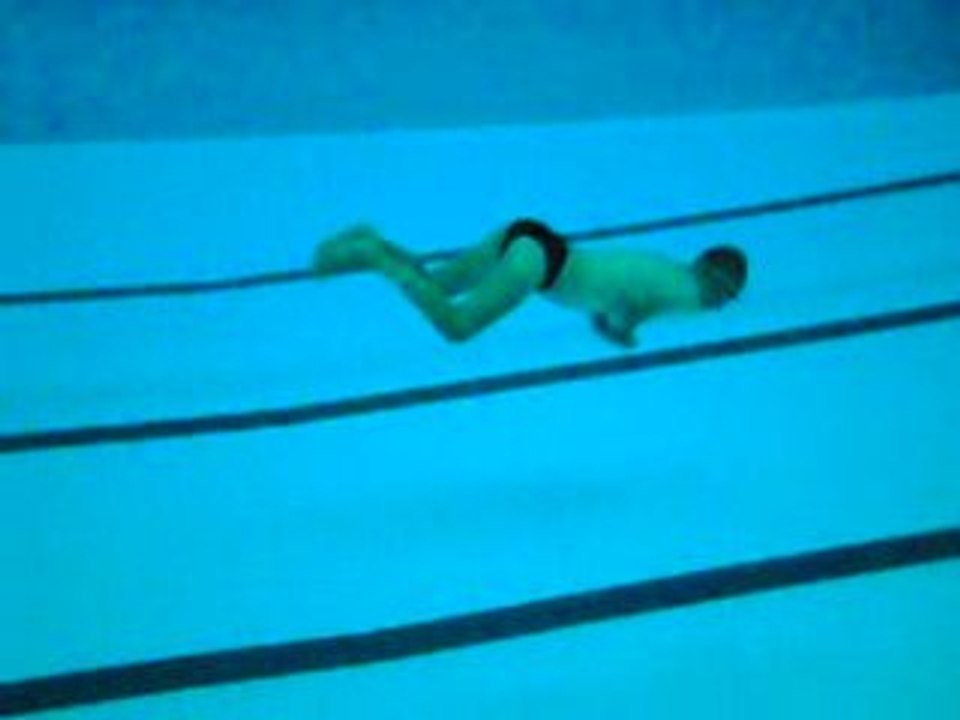 loren-man 50 m apnée