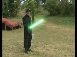 06 Inspecteur Manu (ETV 2008)