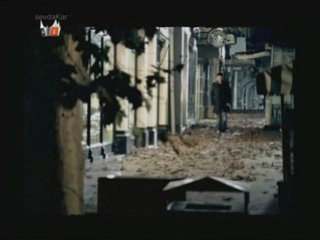 Kutsi - Ayni Sehirde