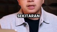 GDP Indonesia Tumbuh, Saatnya Borong Saham?"