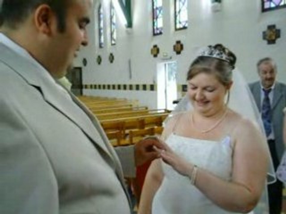 Mariage audrey 065