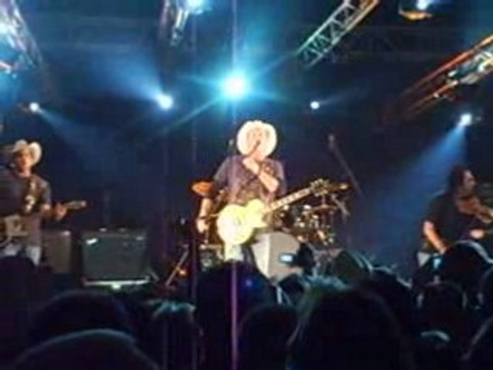 Kevin_fowler équiblues 2008