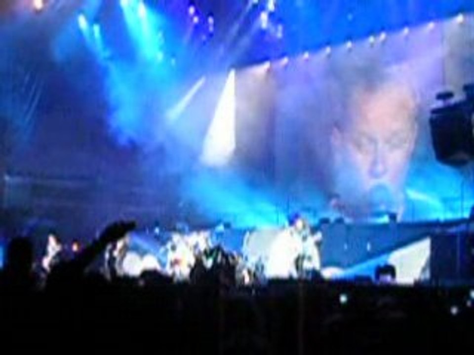 MetallicA -Nothing else matter-1 - Arras - 1408...