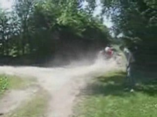 Tracteur-gti