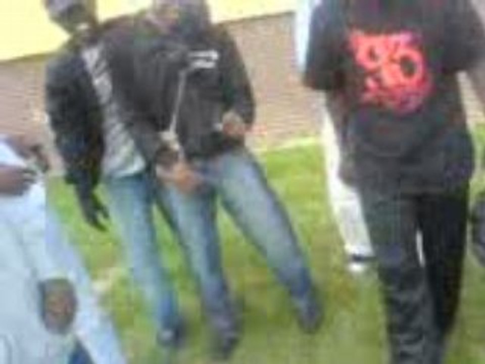 93 94 freestyle 93 genozik les enfants prodiges