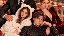Wrong Wedlock, Unexpected Adoration  - Full HD Sub English