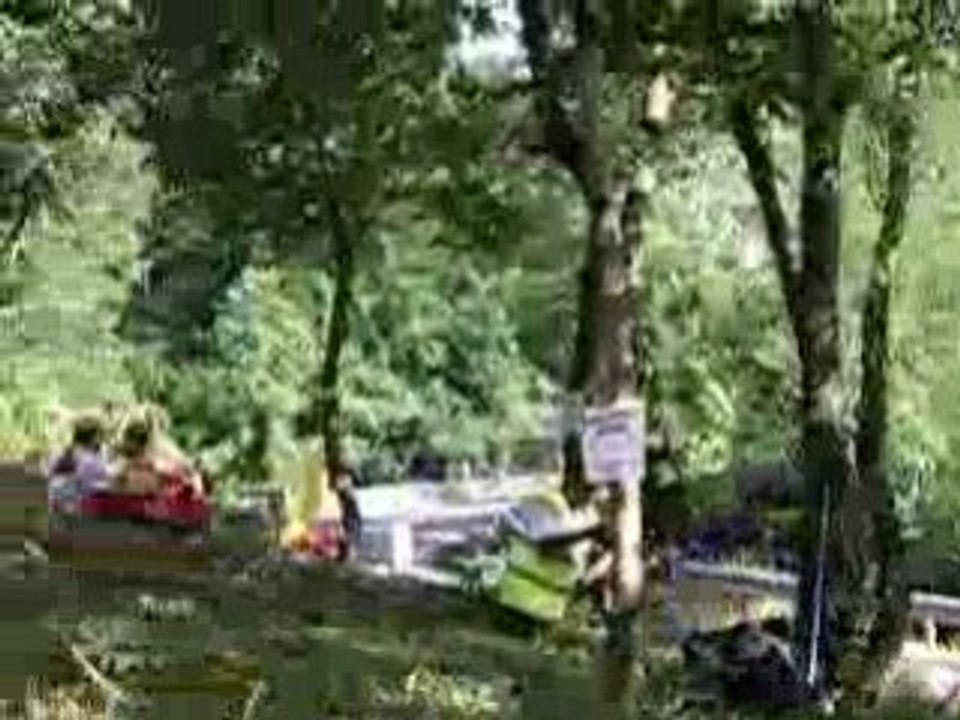 IMGP3734