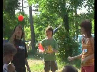 07 Inspecteur Manu (ETV 2008)