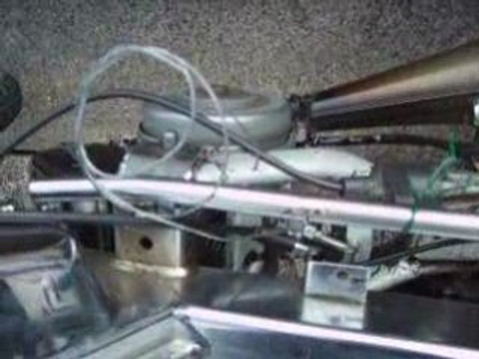 103 sp joint de culasse avec joint de carbu voiture sa tourn