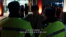 사라진 가족, 점차 이성을 잃어가는 사카구치 켄타로X이준기