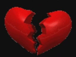 petula clarck - Coeur blessé