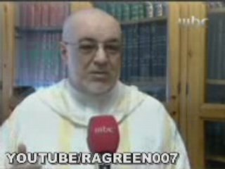 L' Invasion du maroc par les Chiites !!