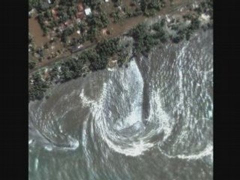 Les 3 catégories de l'Unicité de Dieu (4ème partie)