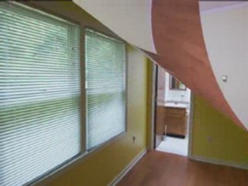 Franconia NH Home for Sale from Peabody & Smith Realty