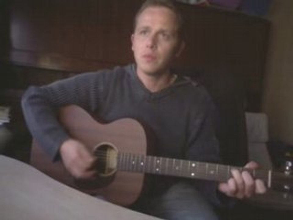 Suzie blue-ben harper