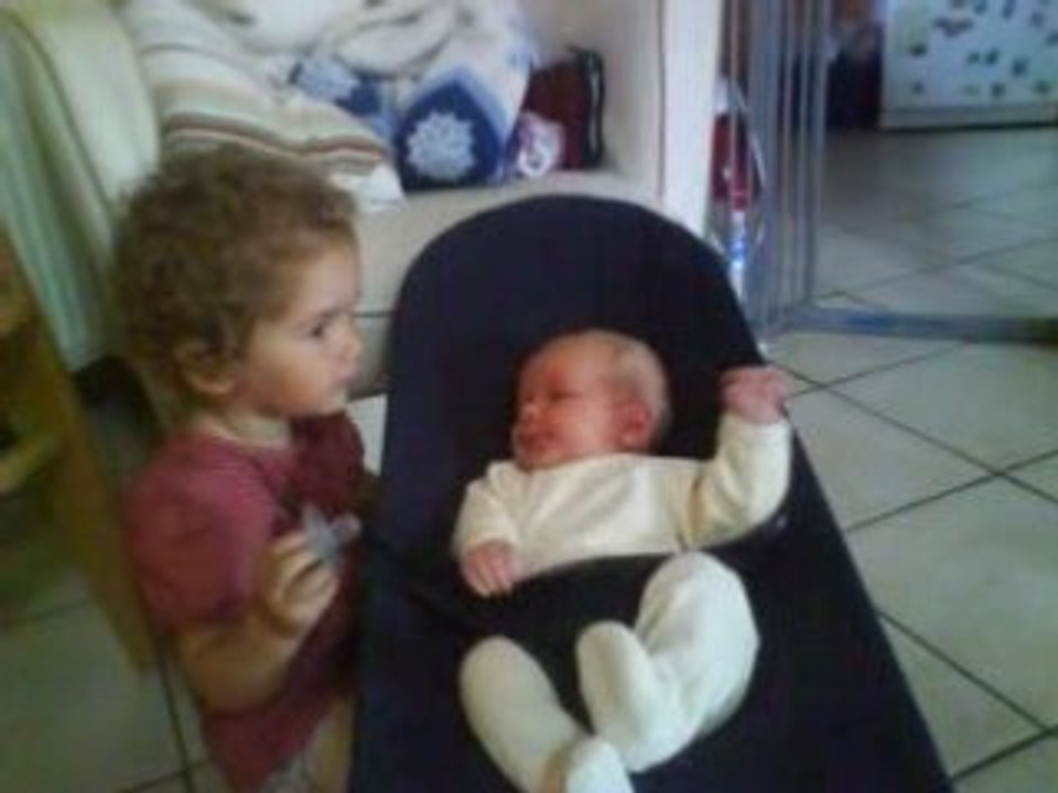 pauline et maxence