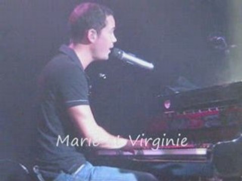 EMMANUEL MOIRE BALE - CA ME FAIT DU BIEN