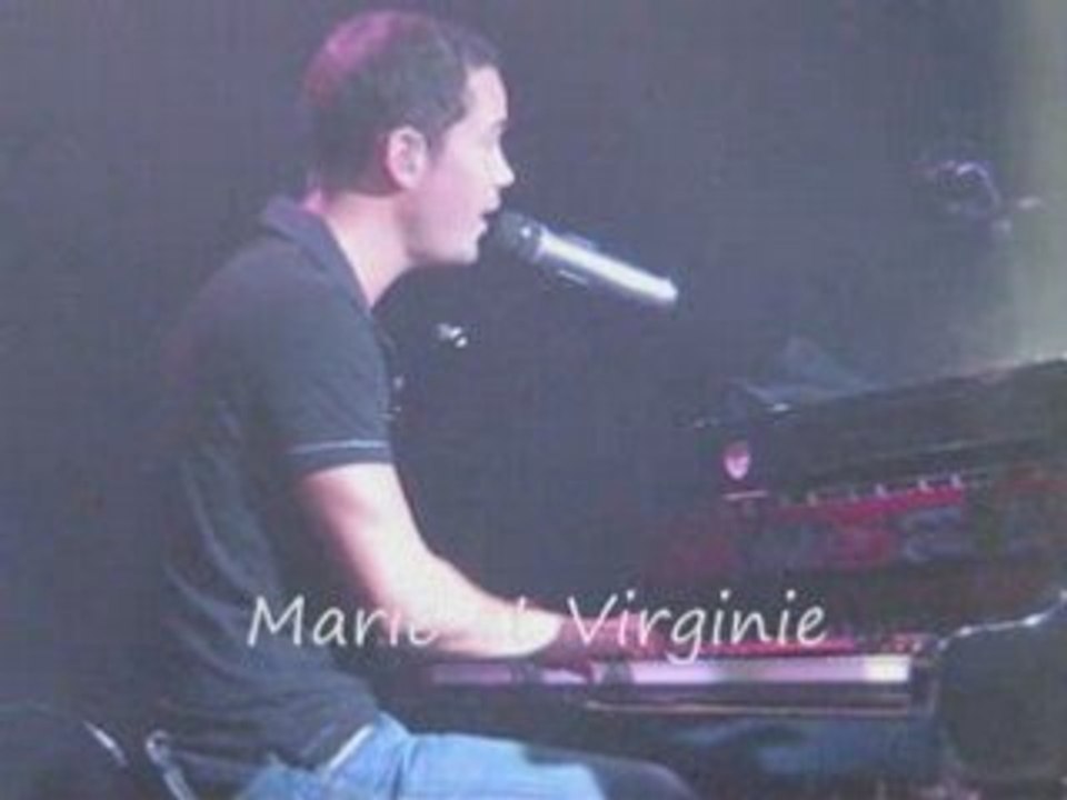 EMMANUEL MOIRE BALE - CA ME FAIT DU BIEN