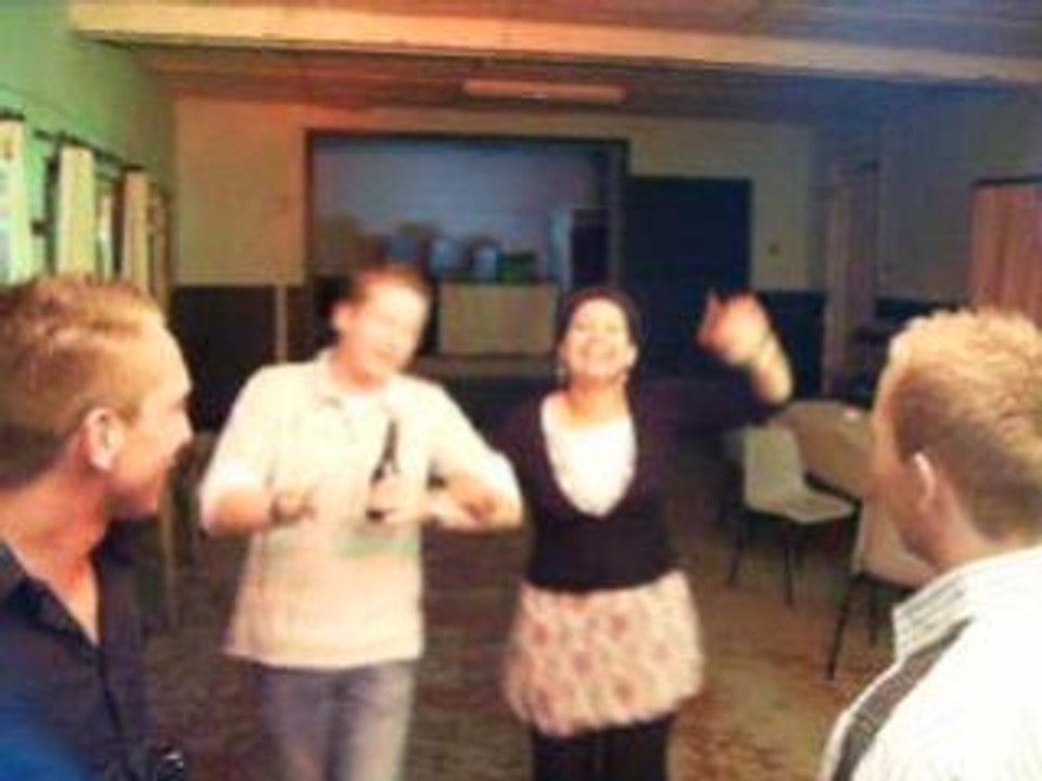 Anniversaire babette 2008 134