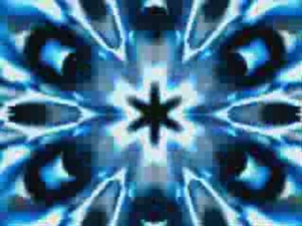 Xeno - Real Sfera