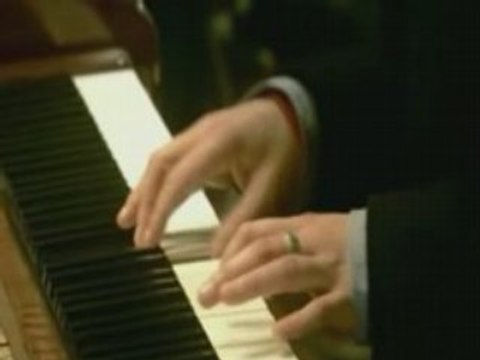 Videotape, Thom Yorke (From the Basement)