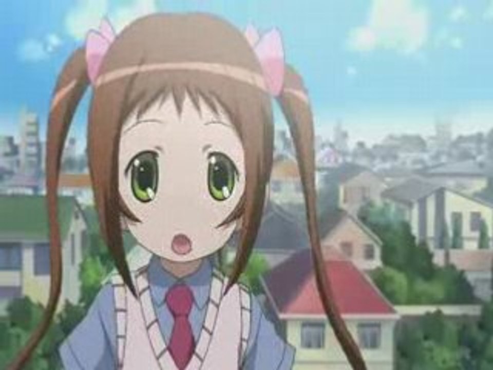 Moetan Opening