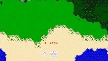1942 (FC NES)