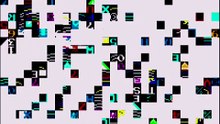 AC ｷﾞｬﾗｶﾞ　GALAGA カウンターストップするまで遊んで見ました