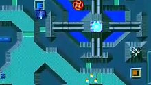 AC SNK エーエスオー ASO 全ステージクリア