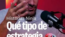 La estrategia para presentarte a AENA y no perder de vista el resto