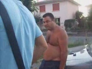 A ma façon Midou clip