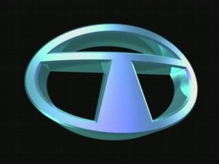 MIX DE JUMPSTYLE DE CH'MOU