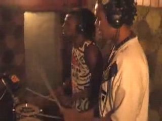 Nova Onda teaser 1 web.