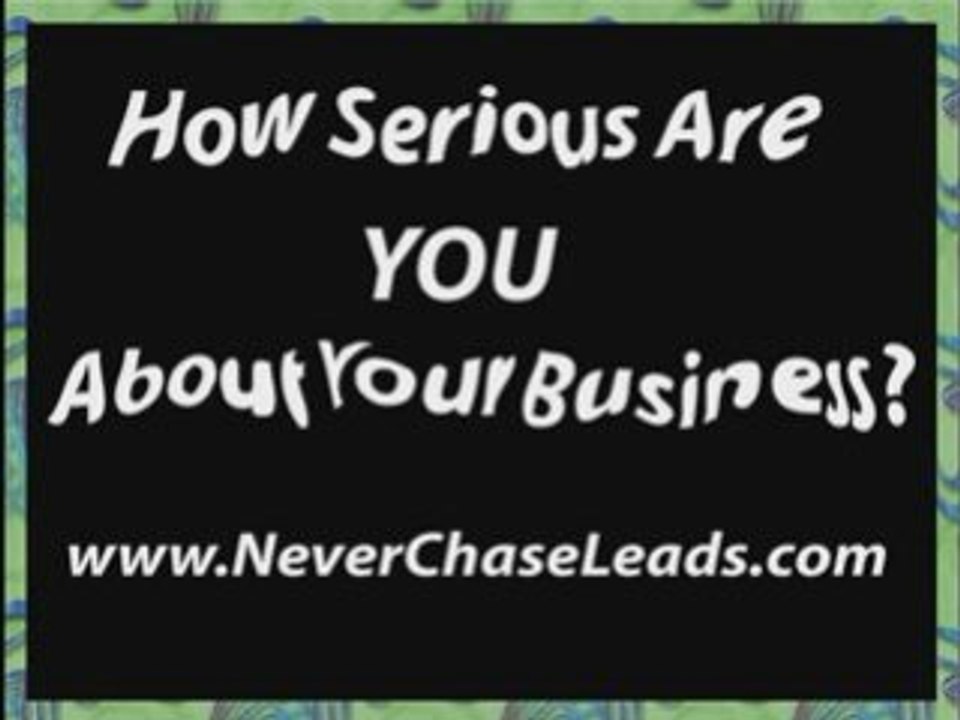 Unbelievable Training For Ameriplan Reps...