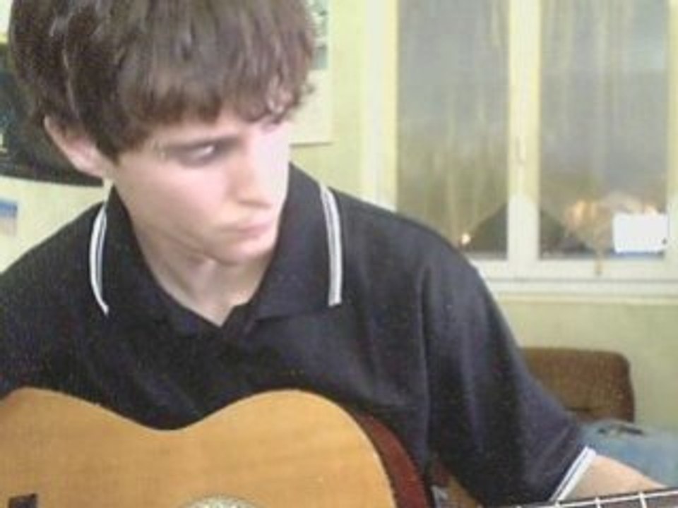 guitare toto 2