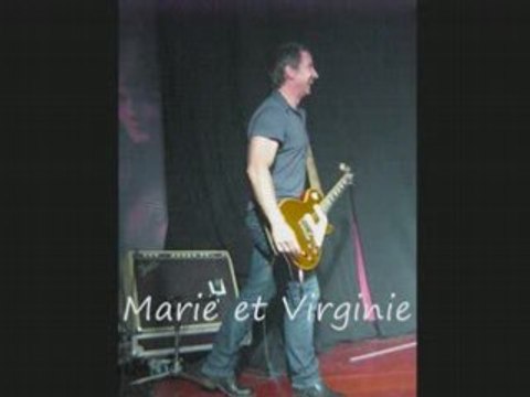 EMMANUEL MOIRE BALE - DANSE DE PIERRE