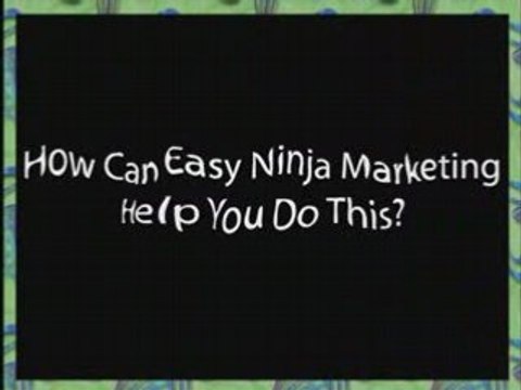 Unbelievable training for Ambit Energy Reps