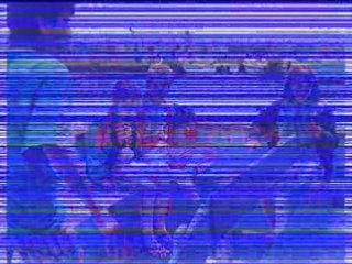 Patou de ma naissance a mes 20 ans 2