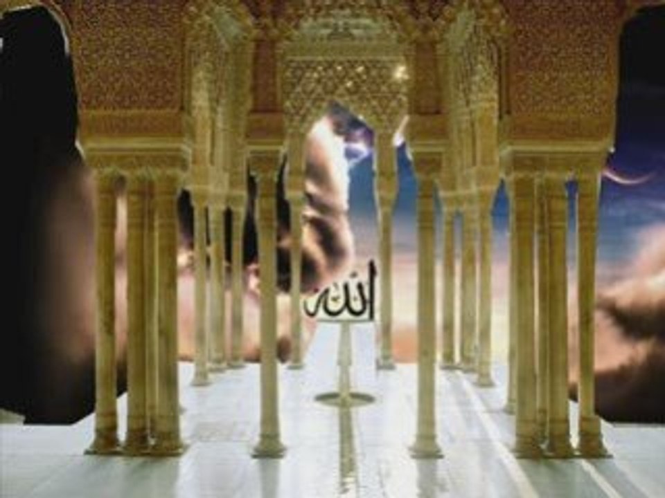 L'Origine du Polythéisme dans l'adoration