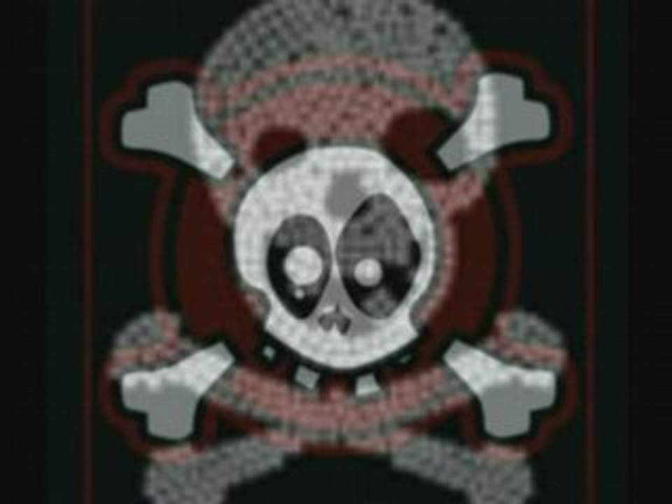 salon funéaire du dernier repos