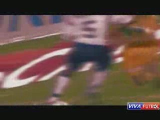 Viva Fútbol Vol. 15 ⚽