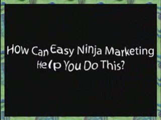 Training for cruise to cash Reps