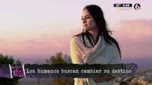 Los humanos ¿pueden cambiar el destino?