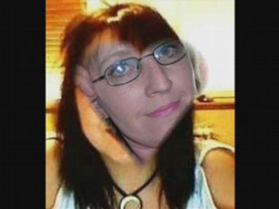 VIDEO DE MES AMIS ET AMIES