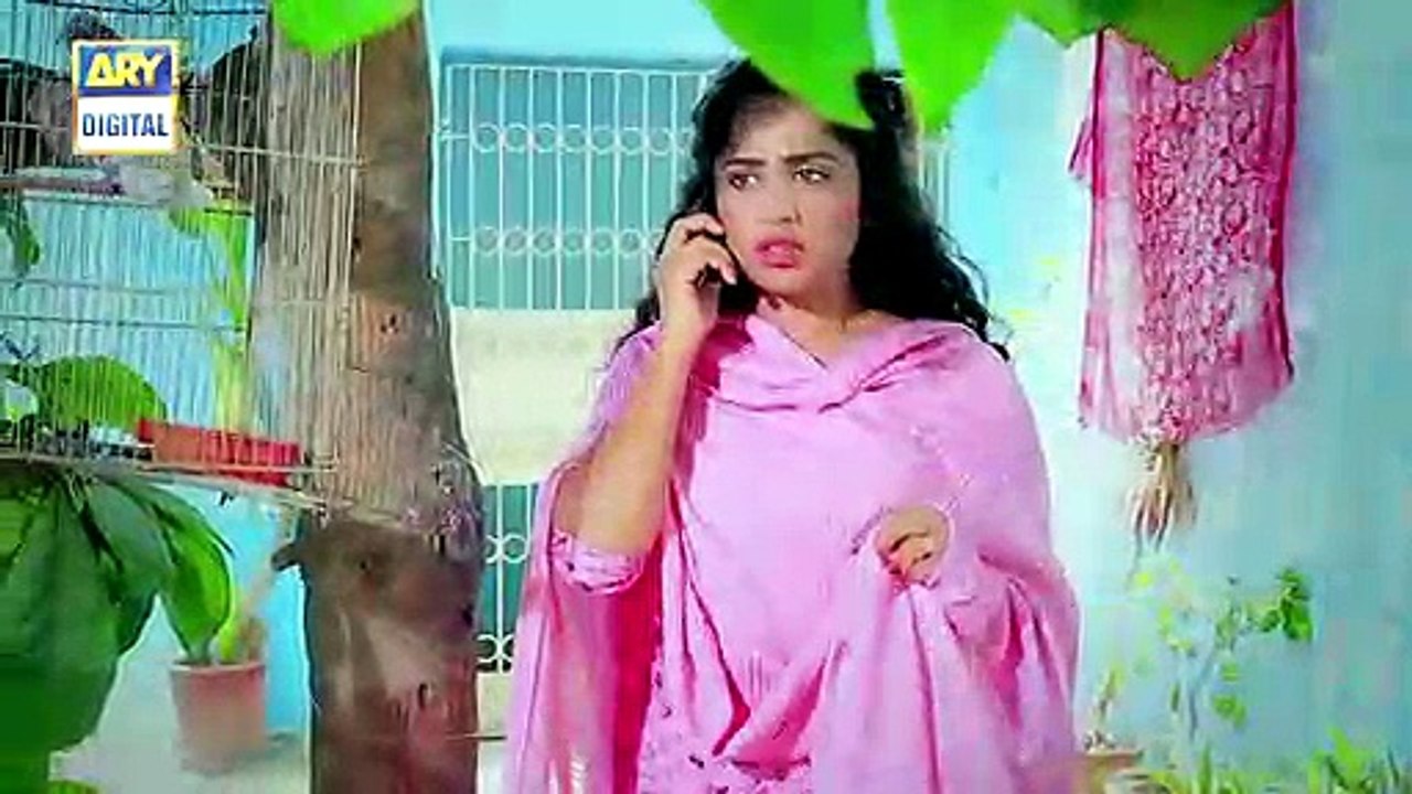 Katto Episode 29 - 17th July 2018 [Full Movie] - video Dailymotion