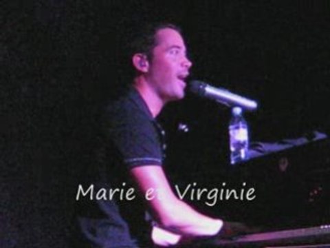 EMMANUEL MOIRE BALE - COMPTER SUR TOI