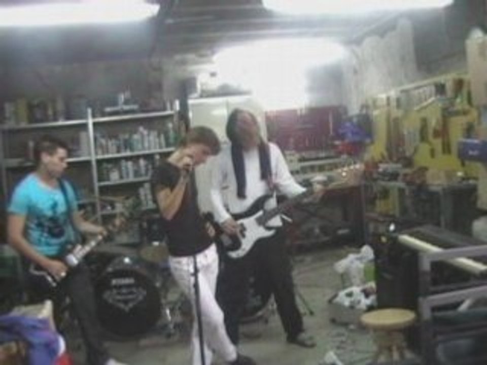 Easy Code, le retour (Worst of 2 xD)