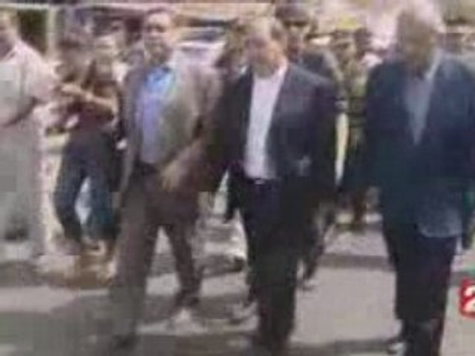 Attentat aux issers ( boumerdes) 43 morts ____